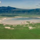 3 days Ngorongoro Safari