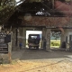 Masai Mara Park entry fees