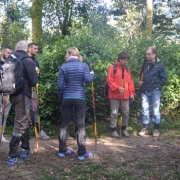 3 Day Gorilla trekking Rwanda